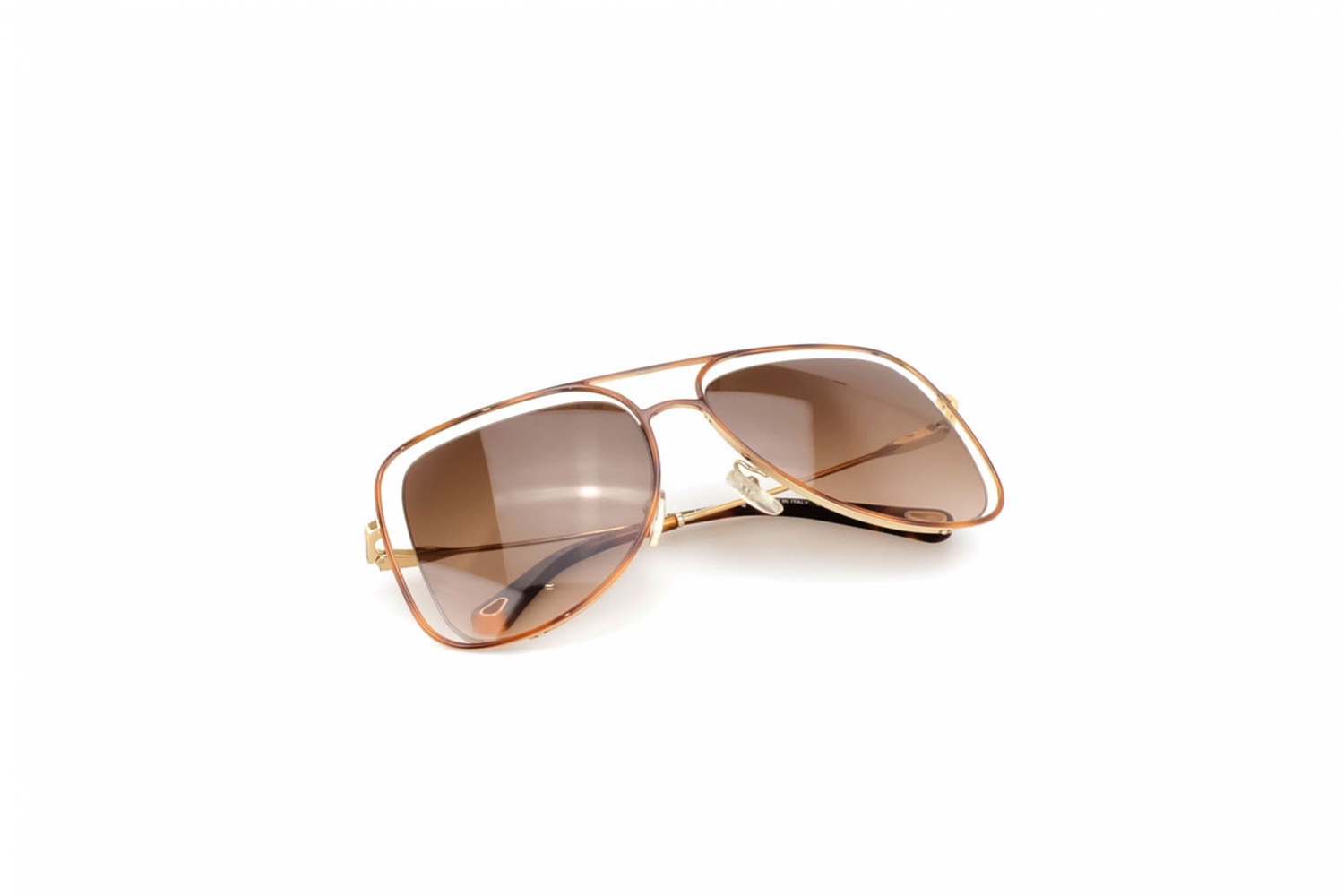 Chloe CE130S 213 57
